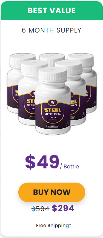 Steel Bite Pro-buy-image