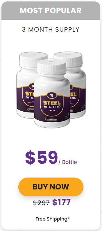 Steel Bite Pro-buy-image