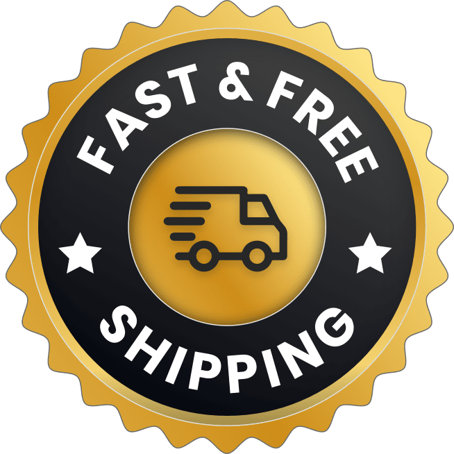 Steel Bite Pro Free-Shipping