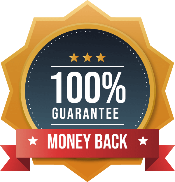 Steel Bite Pro Money-Back